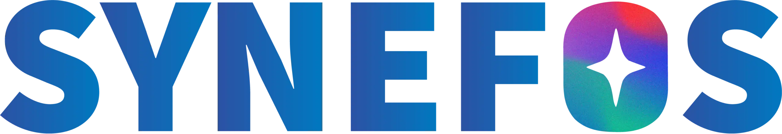 Our new site is coming soon