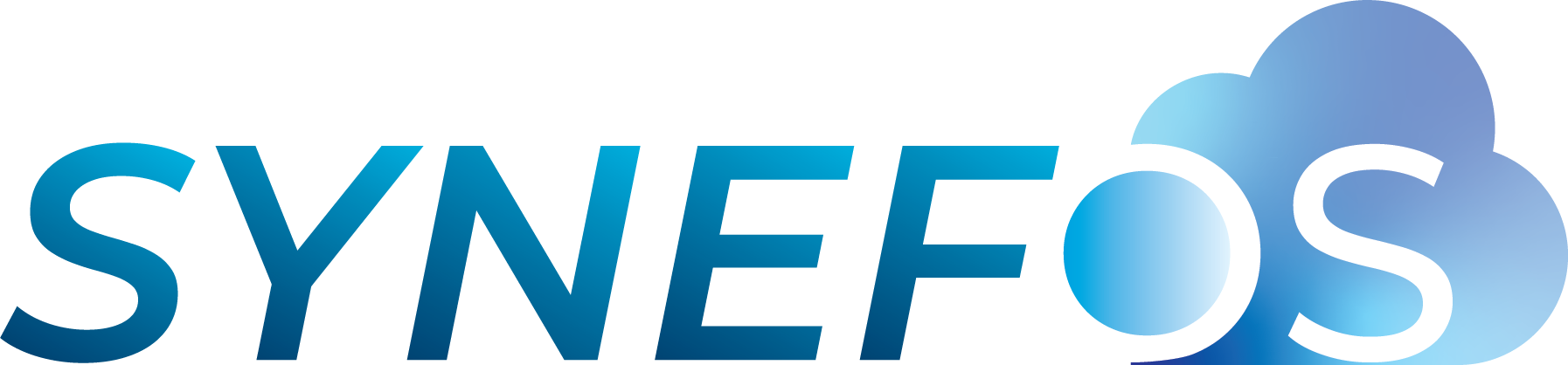 Our new site is coming soon